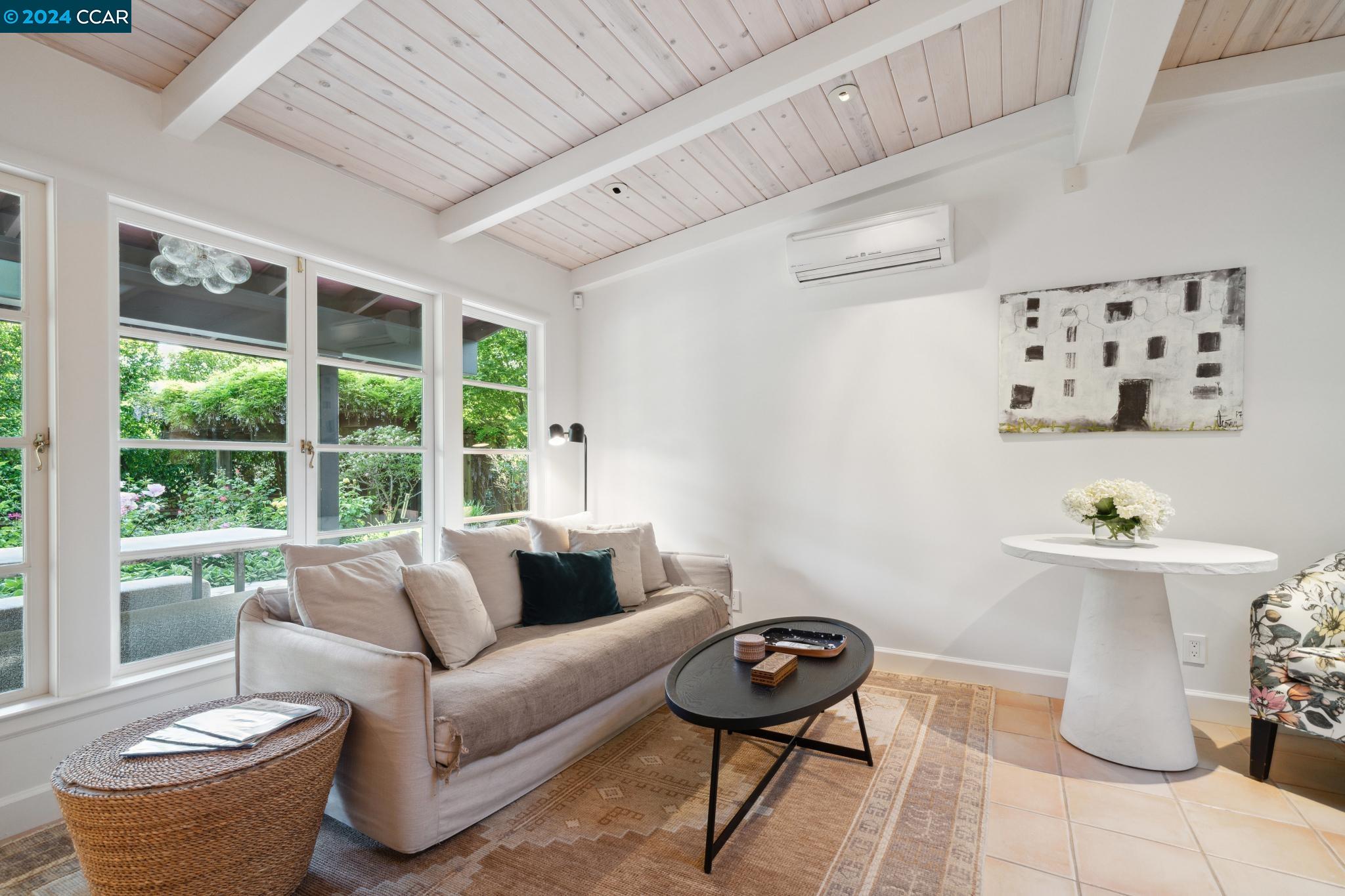 4034 HAPPY VALLEY ROAD