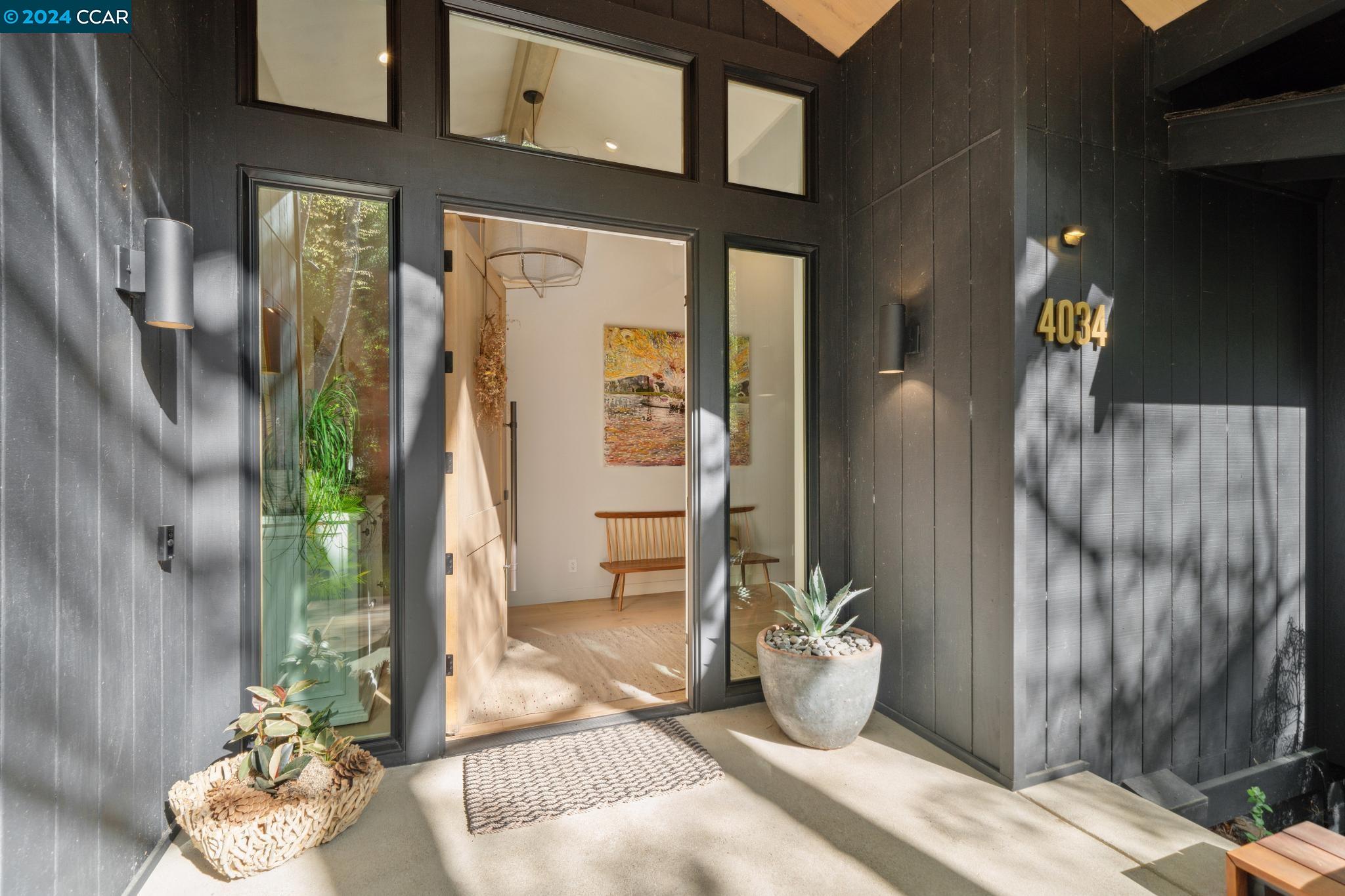 4034 HAPPY VALLEY ROAD