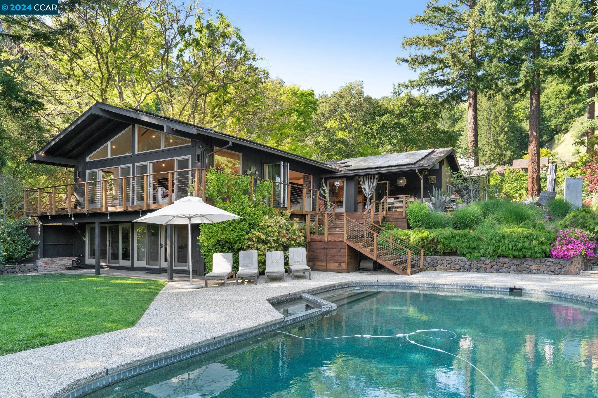 4034 HAPPY VALLEY ROAD