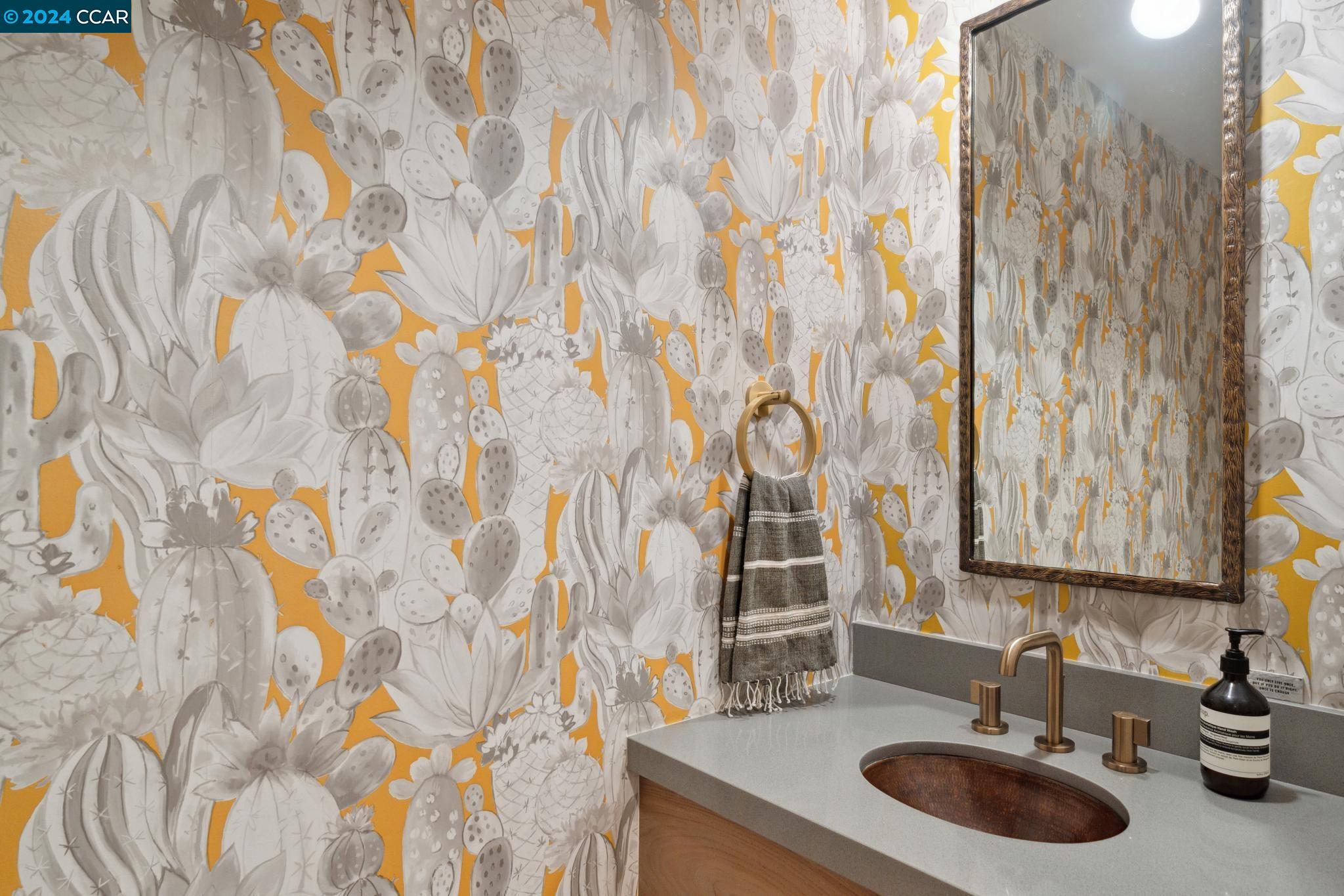 4034 HAPPY VALLEY ROAD