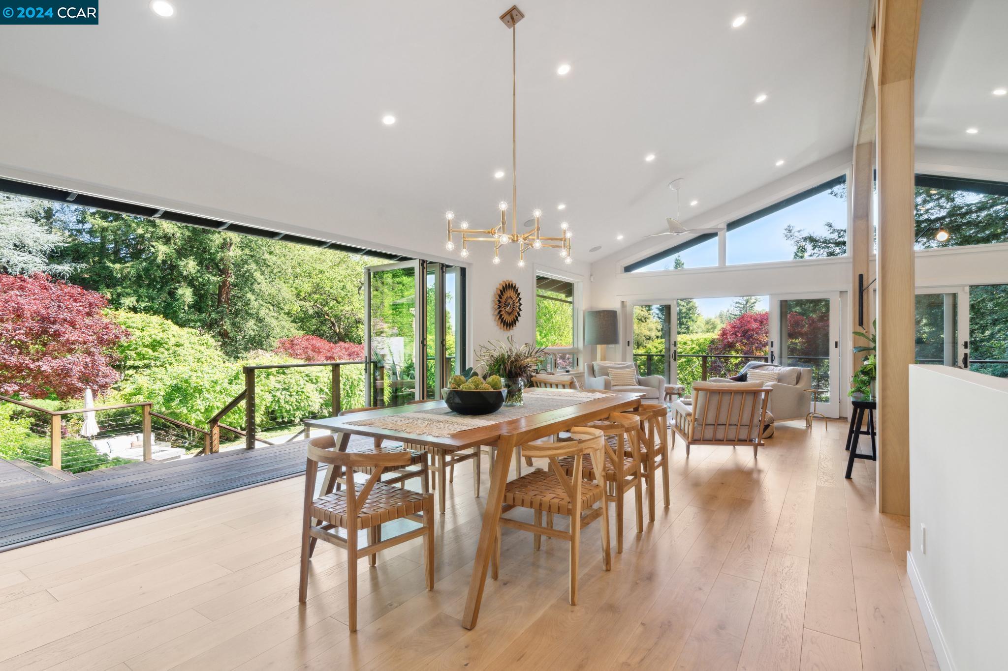 4034 HAPPY VALLEY ROAD