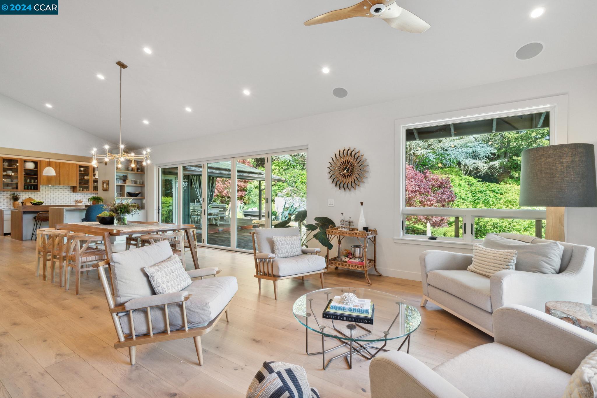 4034 HAPPY VALLEY ROAD