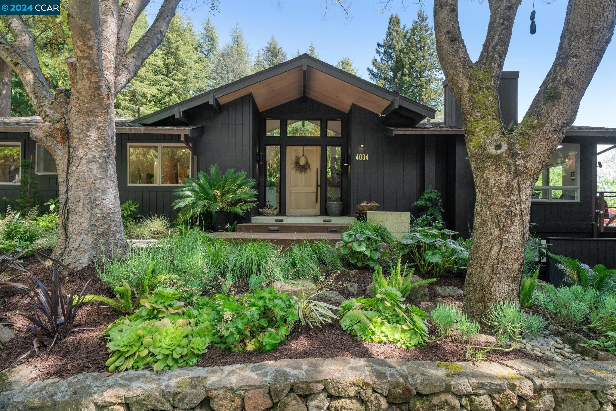 4034 HAPPY VALLEY ROAD