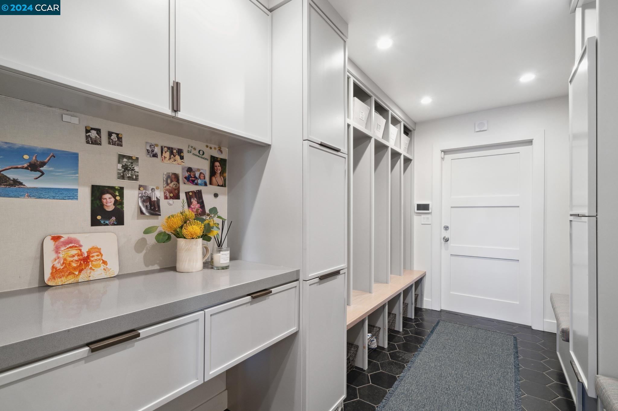 4034 HAPPY VALLEY ROAD