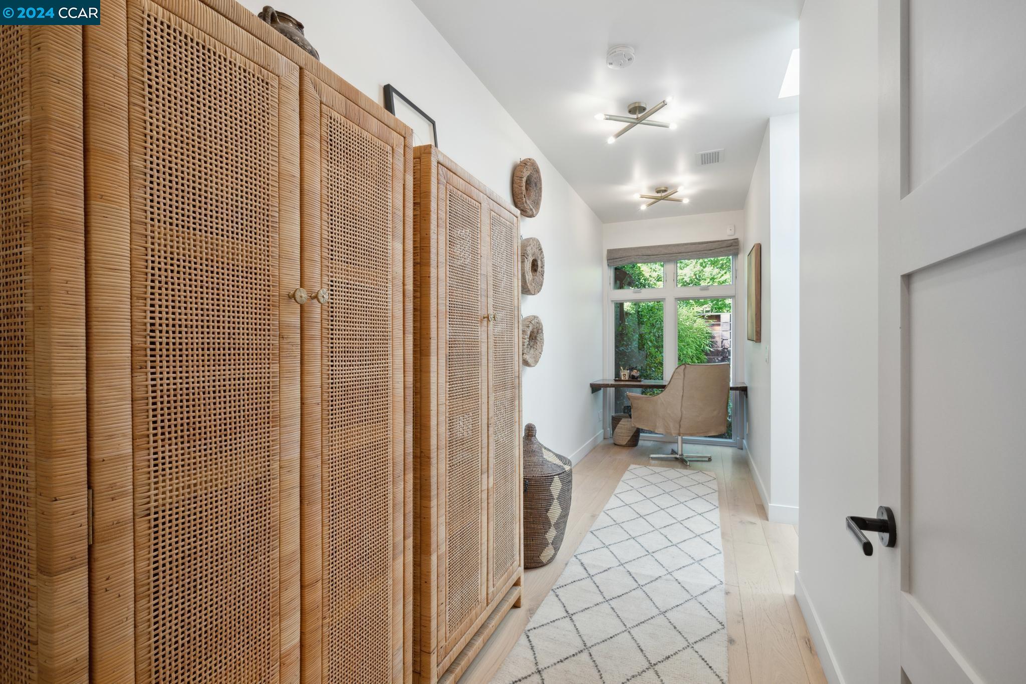 4034 HAPPY VALLEY ROAD