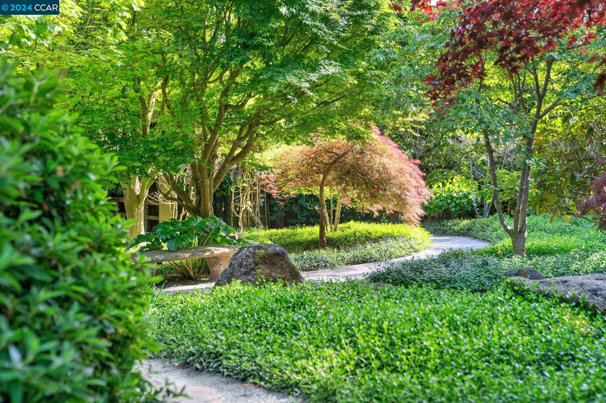 4034 HAPPY VALLEY ROAD