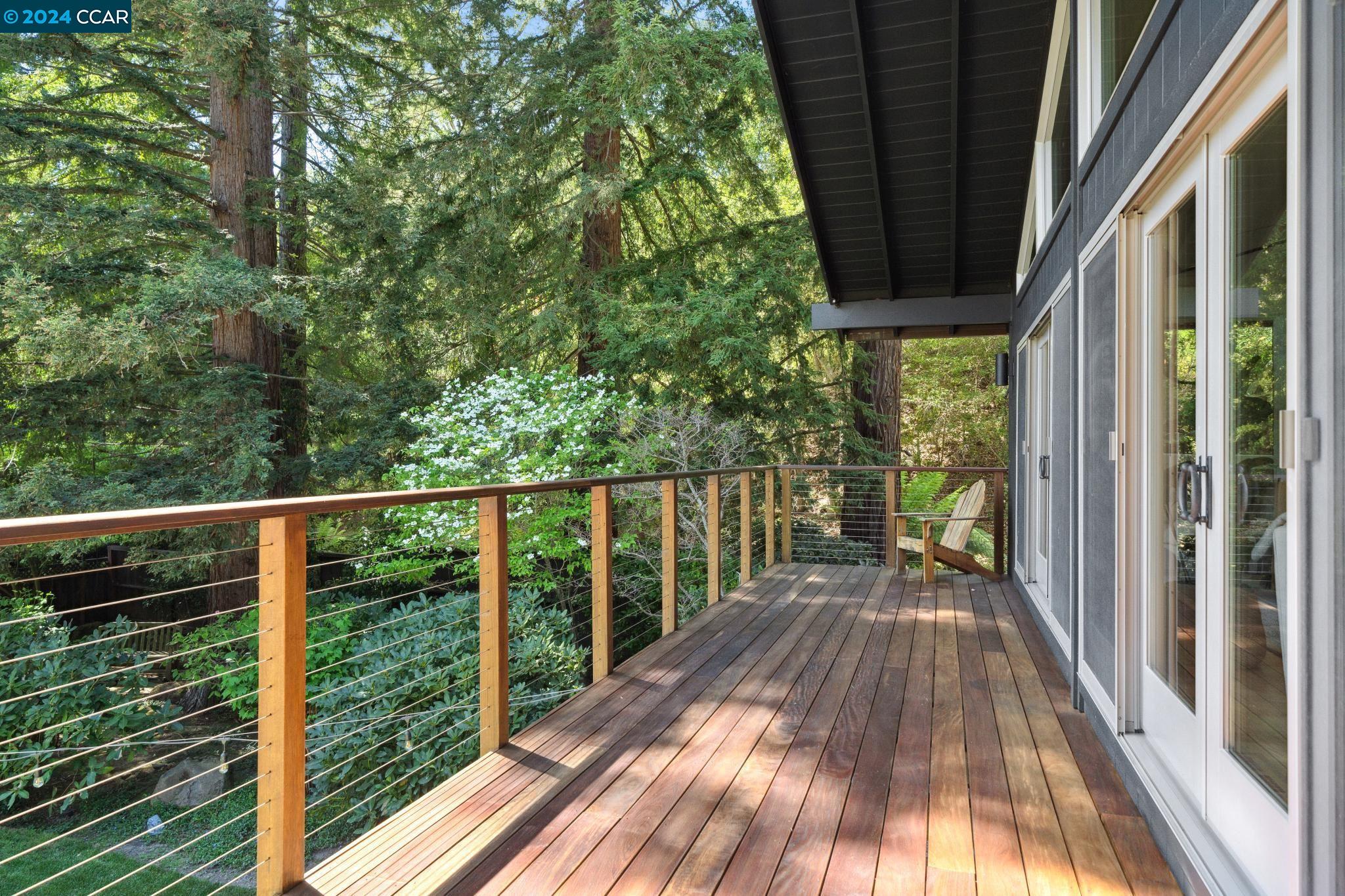 4034 HAPPY VALLEY ROAD