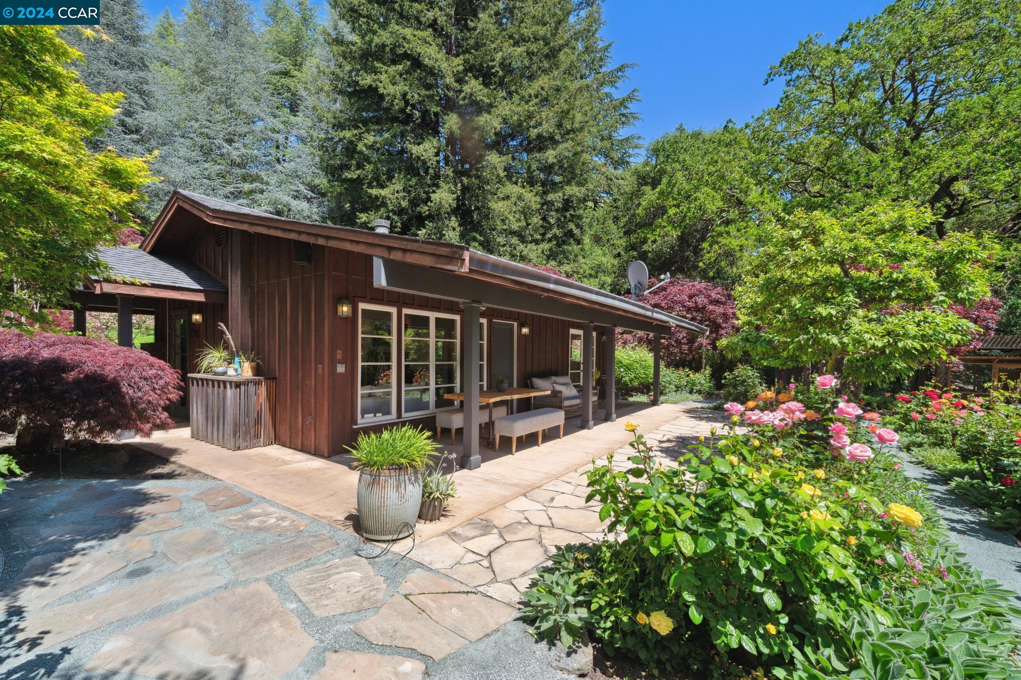 4034 HAPPY VALLEY ROAD