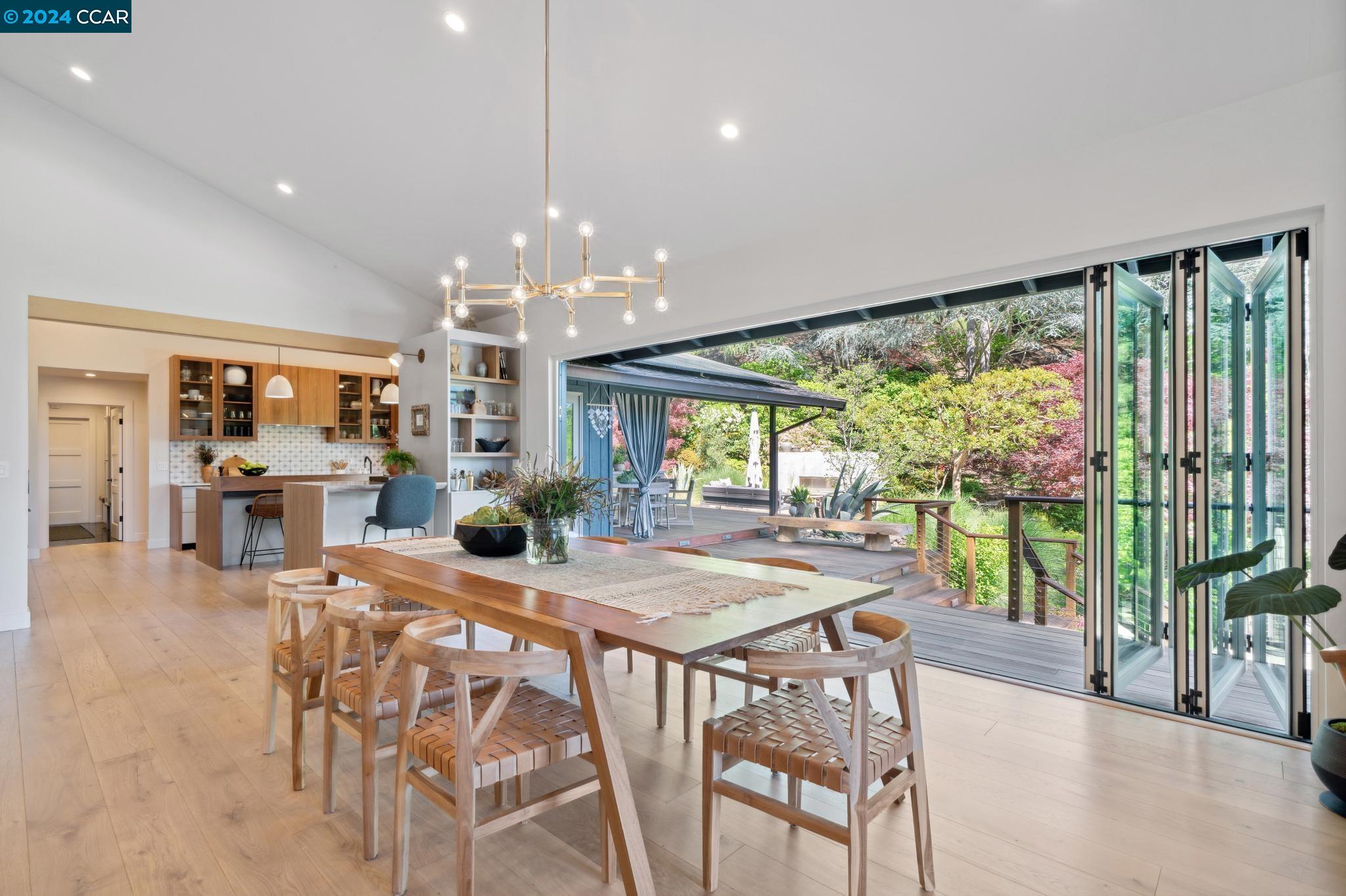 4034 HAPPY VALLEY ROAD