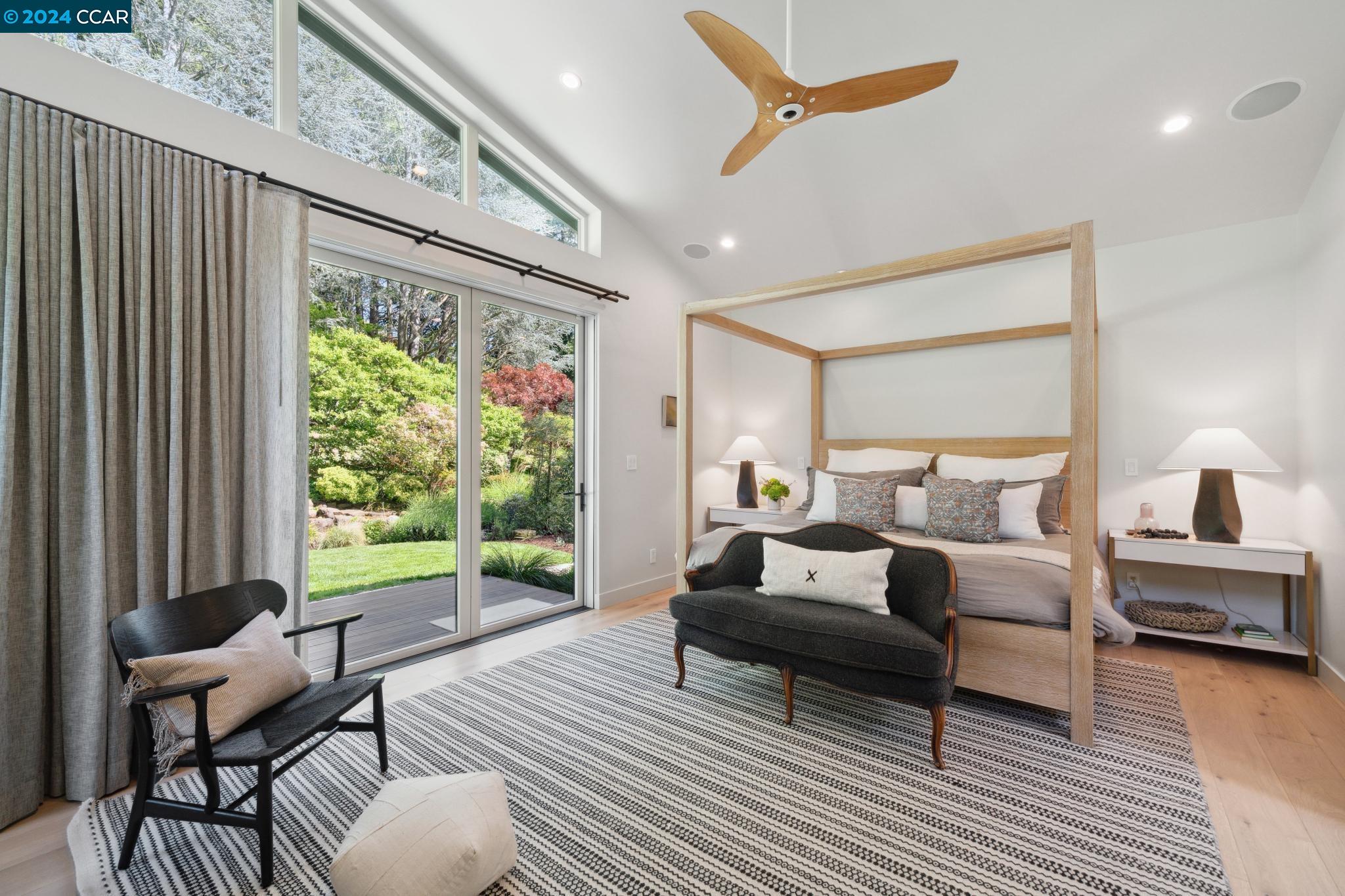 4034 HAPPY VALLEY ROAD