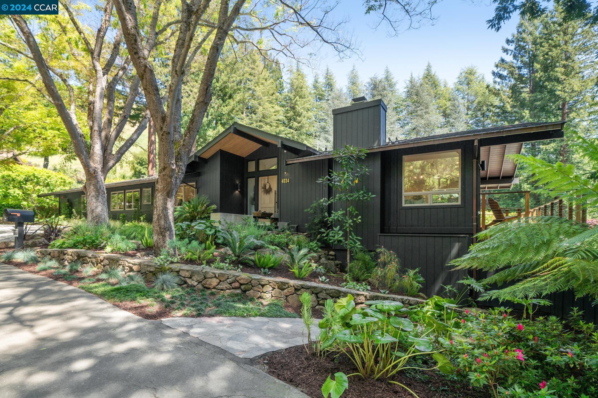 4034 HAPPY VALLEY ROAD