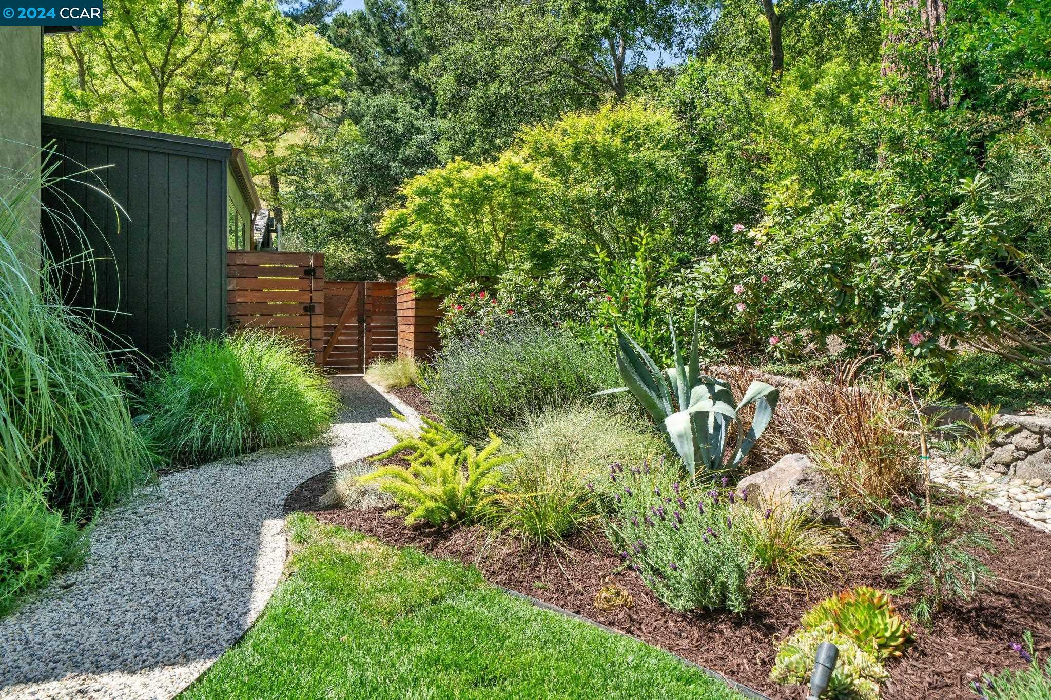 4034 HAPPY VALLEY ROAD