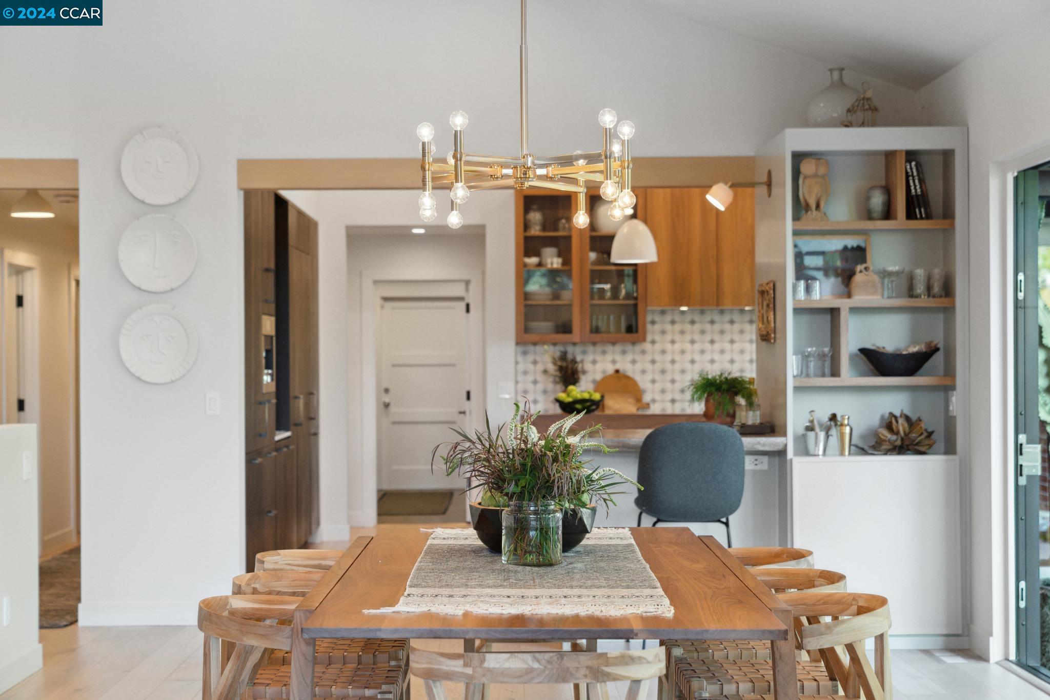 4034 HAPPY VALLEY ROAD