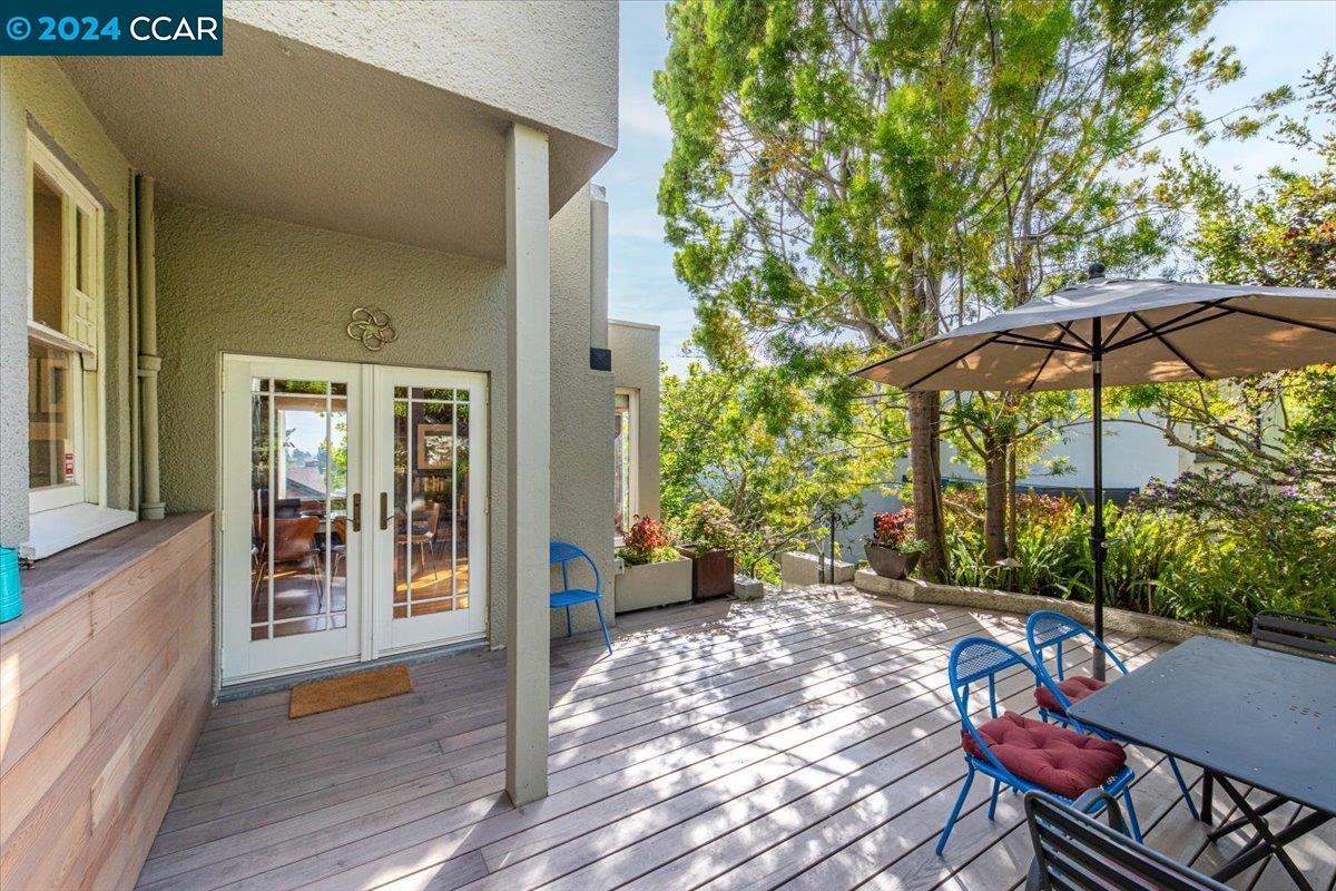 35 Hillcrest Road