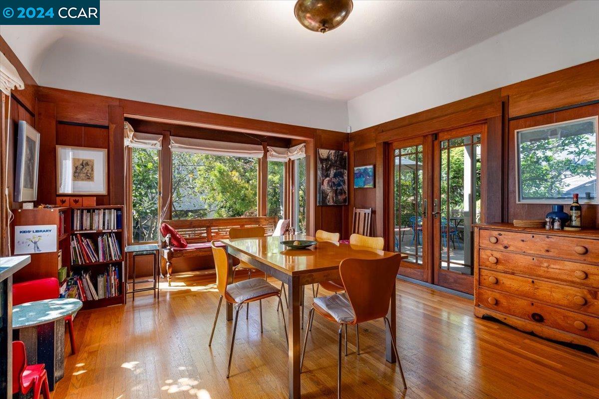 35 Hillcrest Road