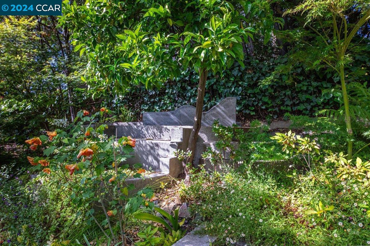35 Hillcrest Road