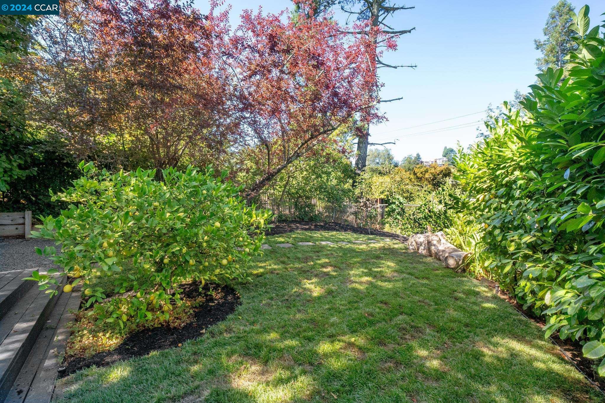 6915 Ridgewood Drive