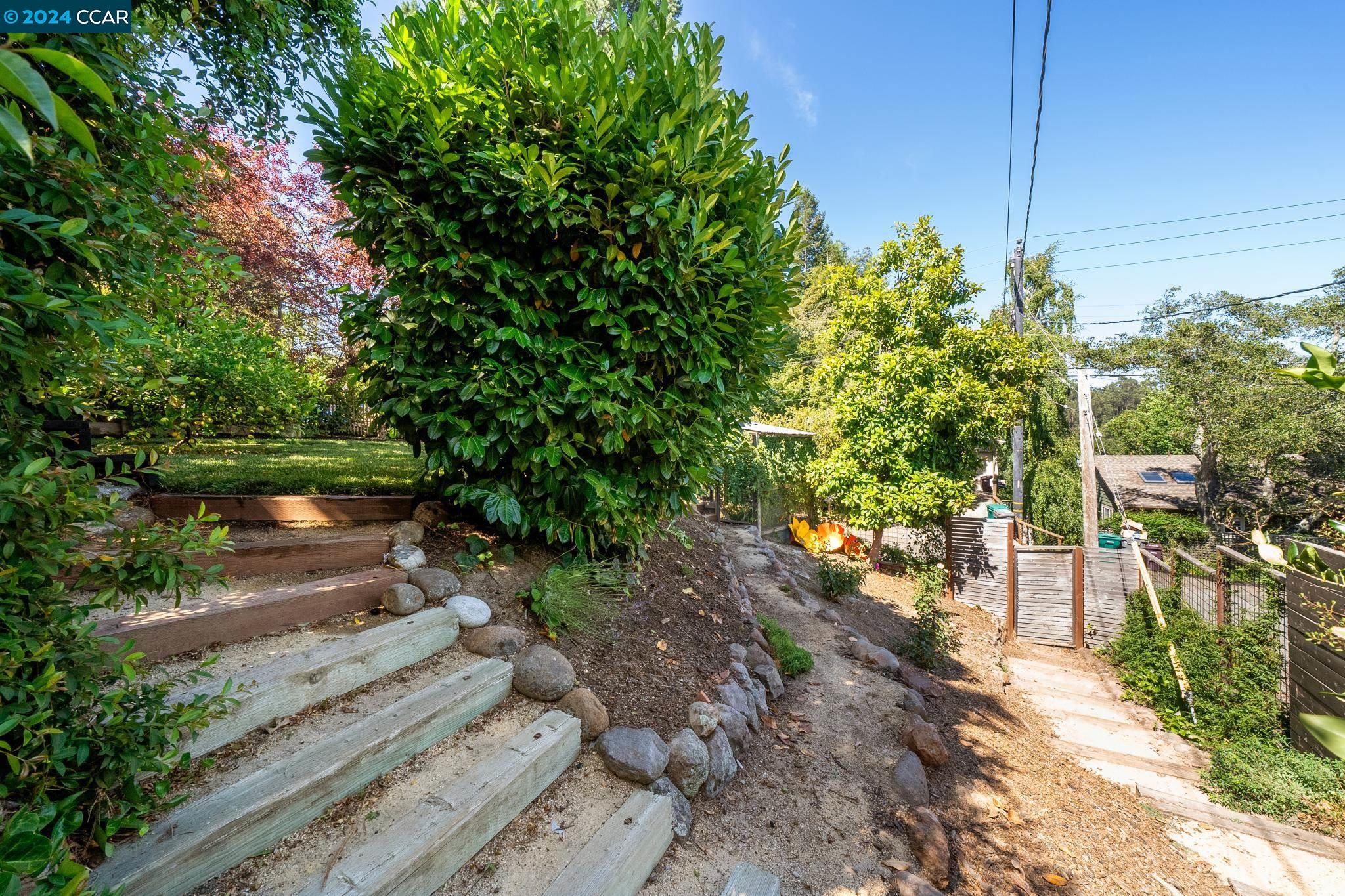 6915 Ridgewood Drive