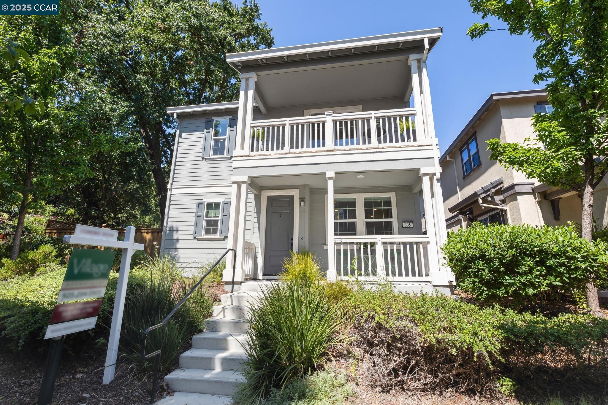605 Chives Way