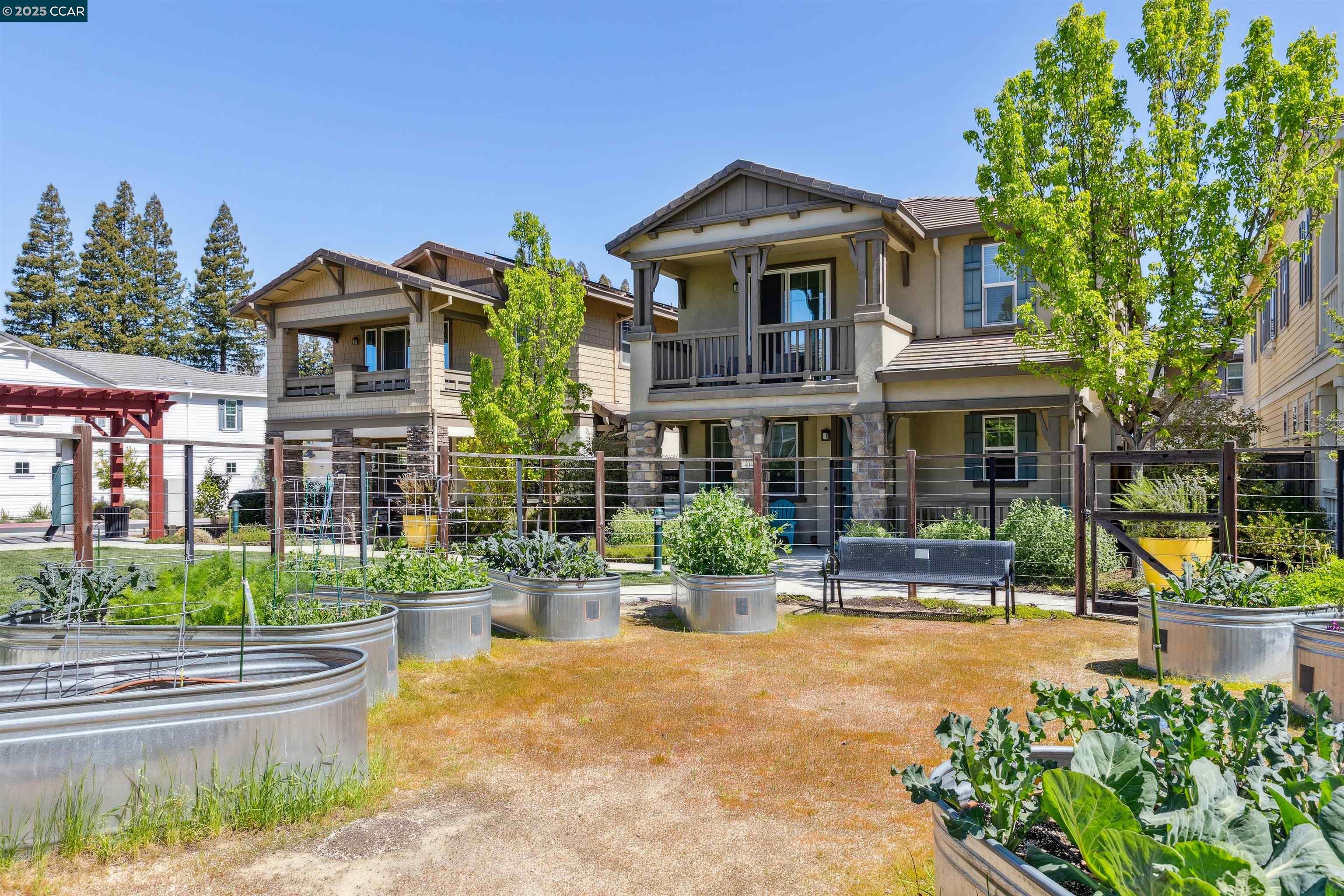 605 Chives Way