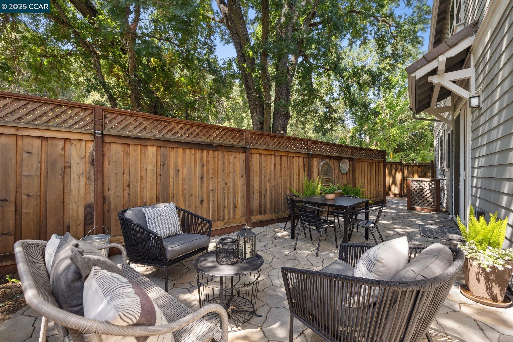 605 Chives Way