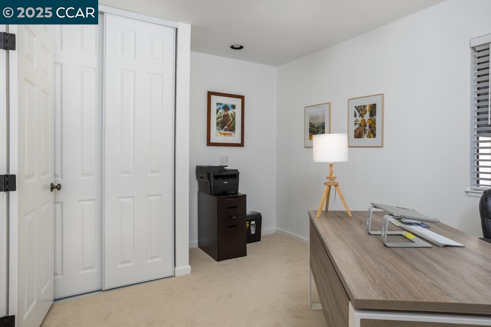 2554 Mockingbird Hill Rd