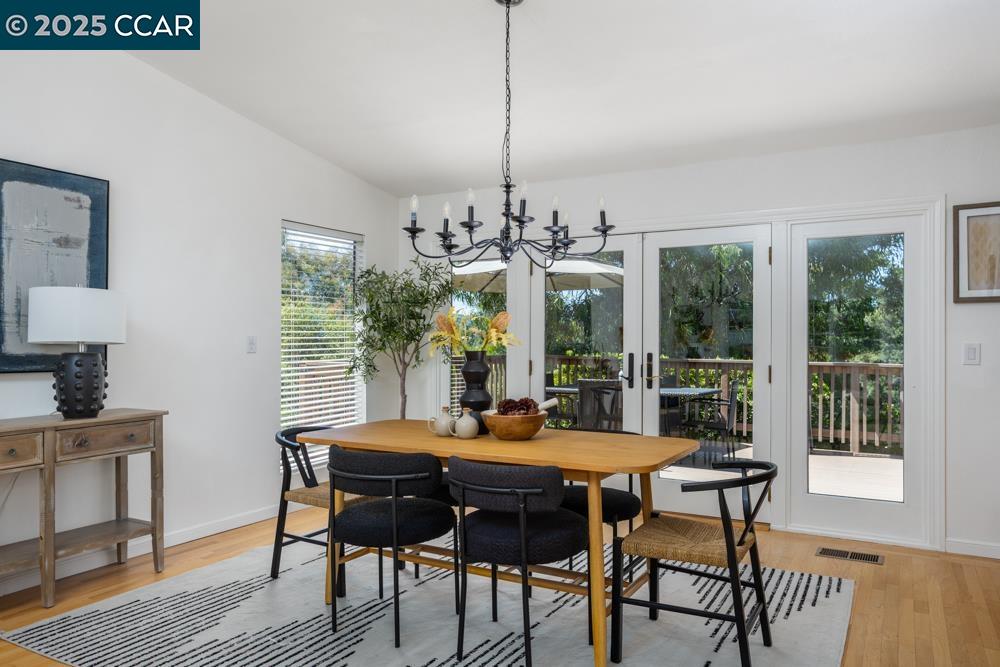 2554 Mockingbird Hill Rd