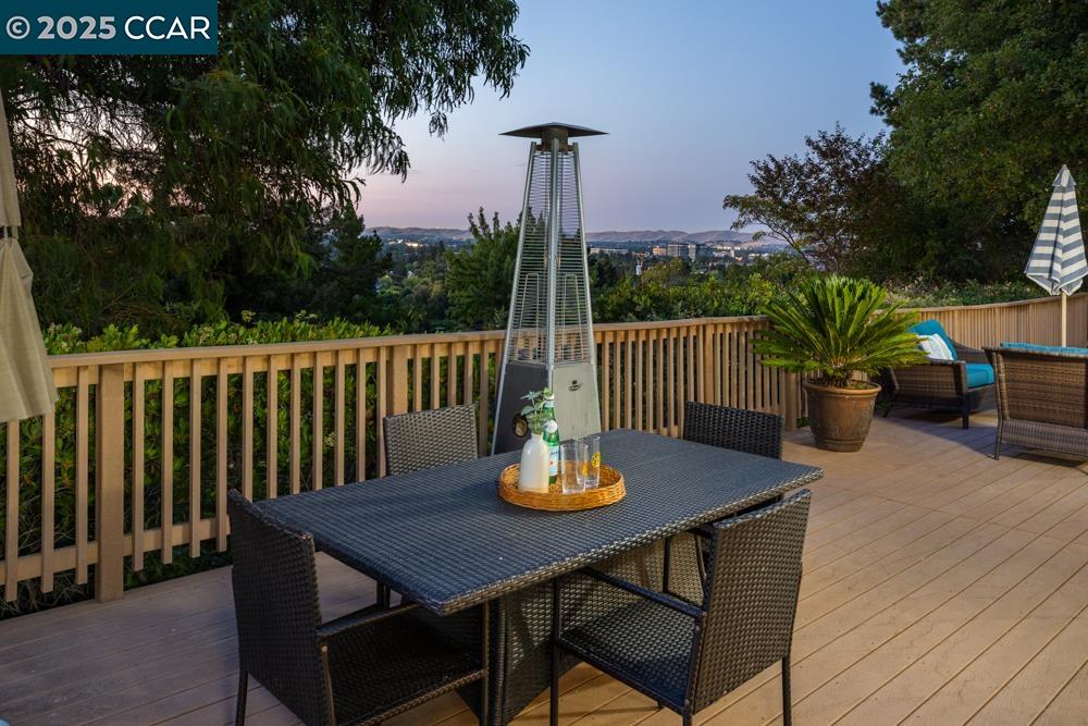 2554 Mockingbird Hill Rd