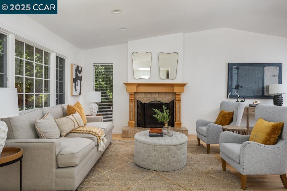 2554 Mockingbird Hill Rd