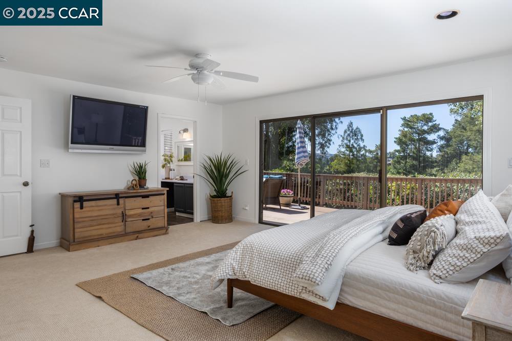 2554 Mockingbird Hill Rd