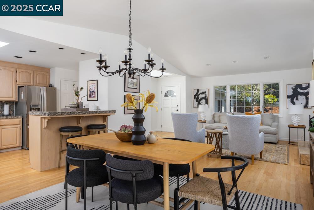 2554 Mockingbird Hill Rd