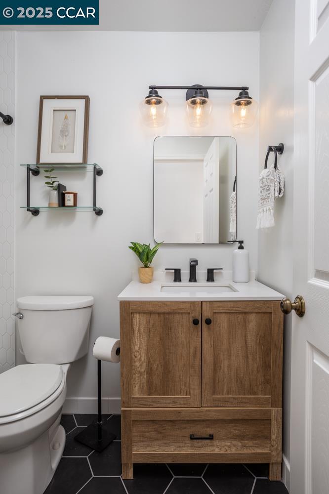 2554 Mockingbird Hill Rd