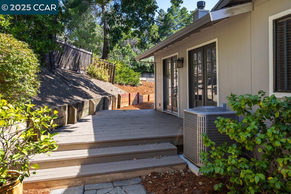 2554 Mockingbird Hill Rd