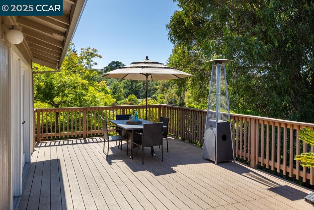 2554 Mockingbird Hill Rd