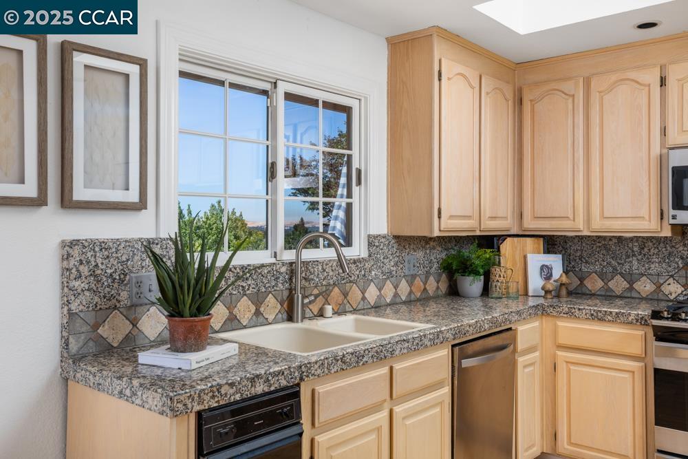 2554 Mockingbird Hill Rd