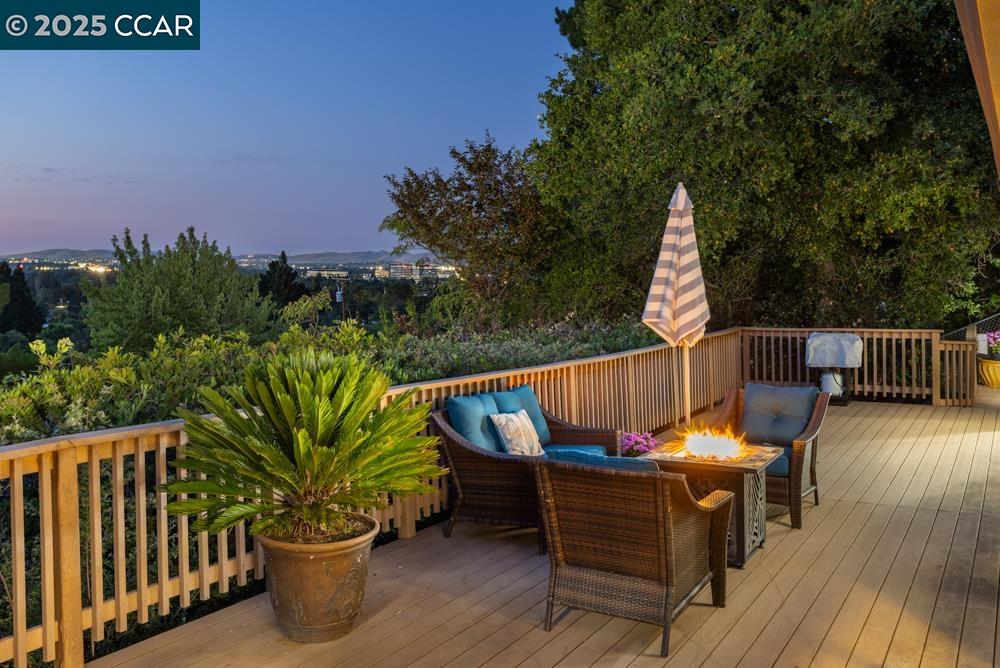 2554 Mockingbird Hill Rd