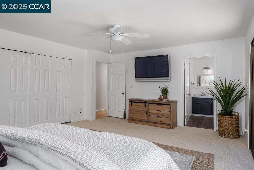 2554 Mockingbird Hill Rd