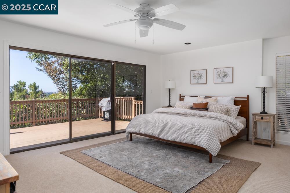 2554 Mockingbird Hill Rd