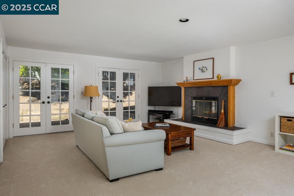 2554 Mockingbird Hill Rd