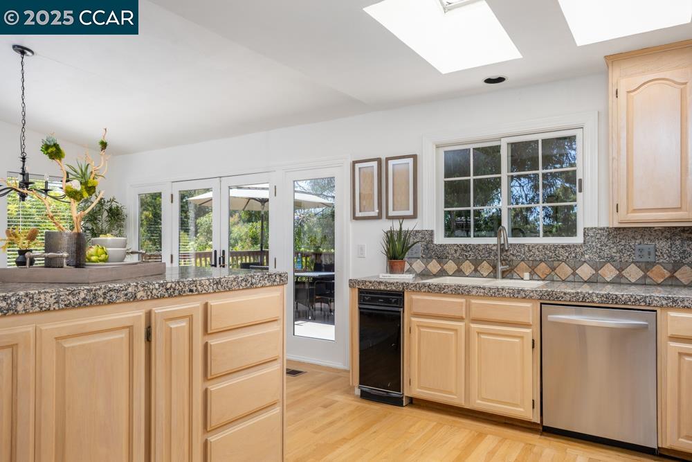 2554 Mockingbird Hill Rd