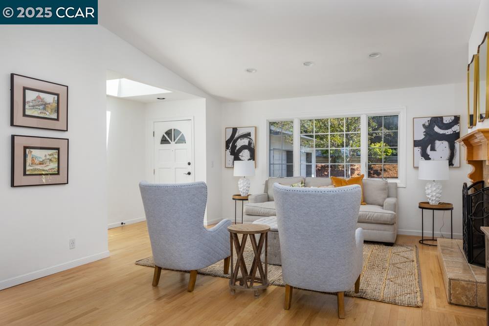 2554 Mockingbird Hill Rd