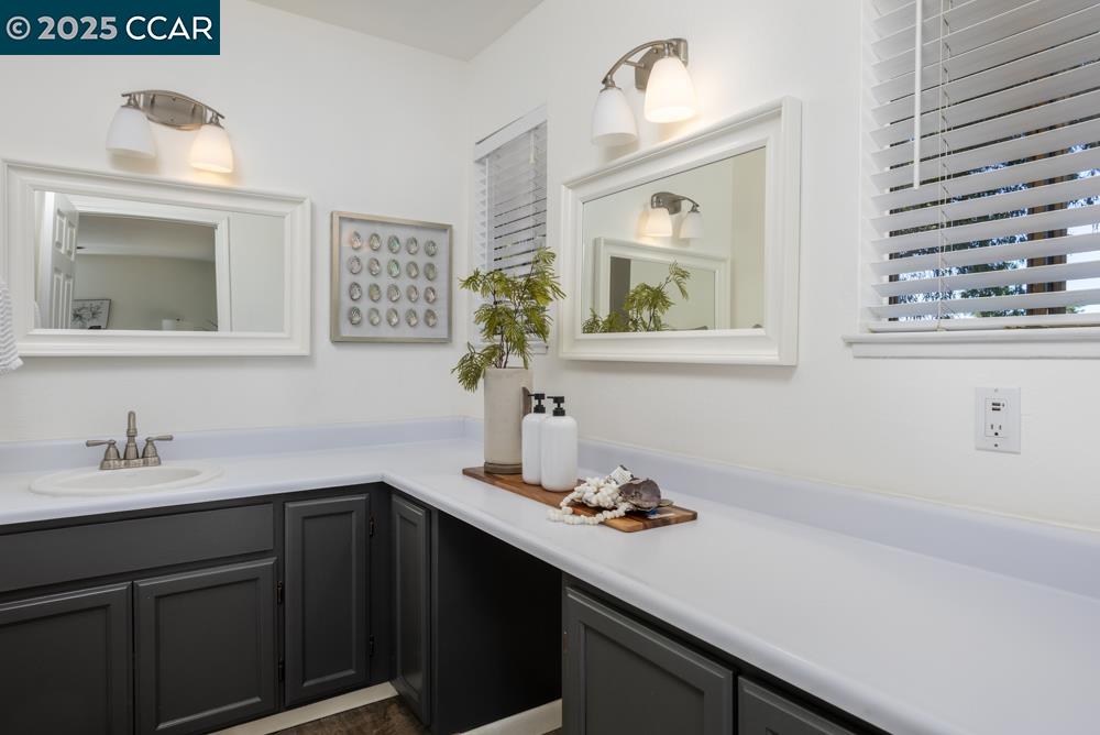 2554 Mockingbird Hill Rd