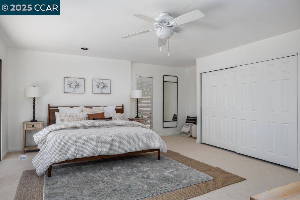 2554 Mockingbird Hill Rd