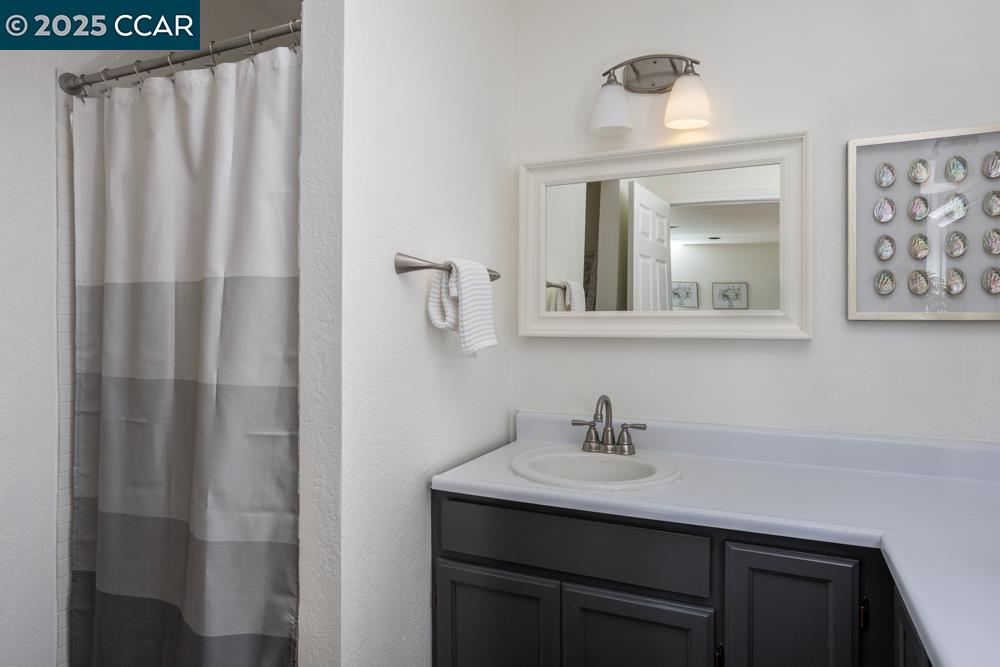 2554 Mockingbird Hill Rd