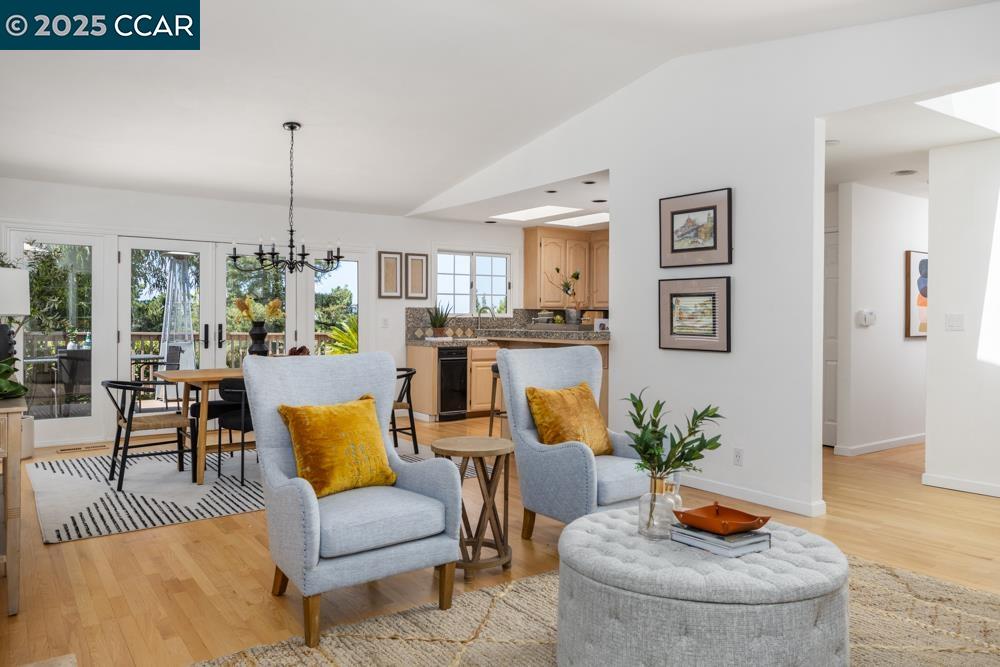 2554 Mockingbird Hill Rd