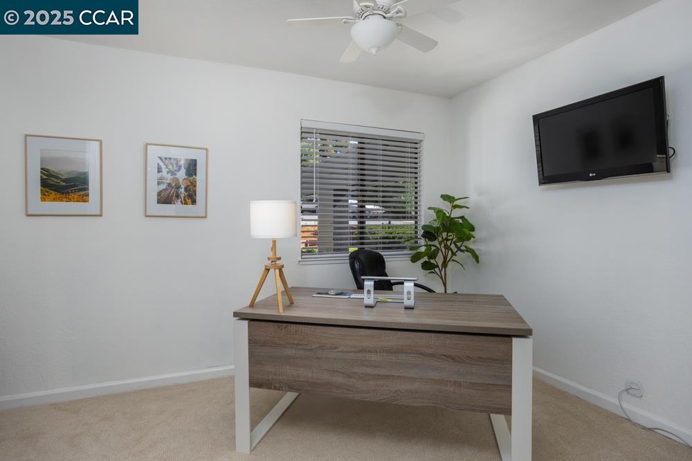 2554 Mockingbird Hill Rd