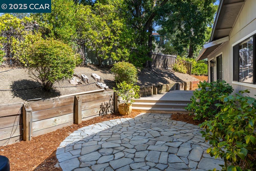 2554 Mockingbird Hill Rd