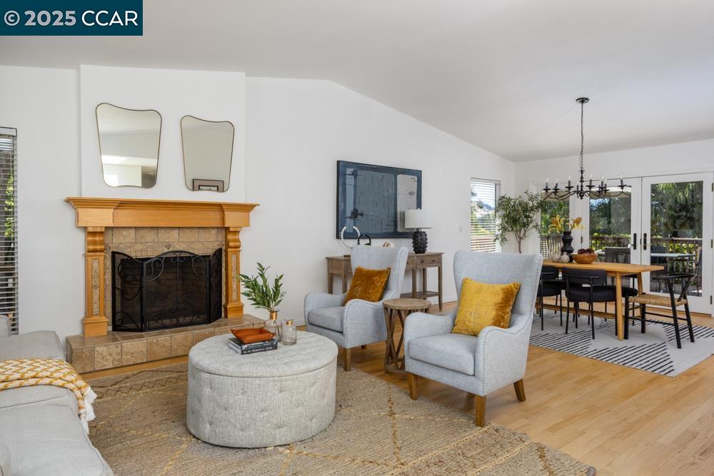 2554 Mockingbird Hill Rd