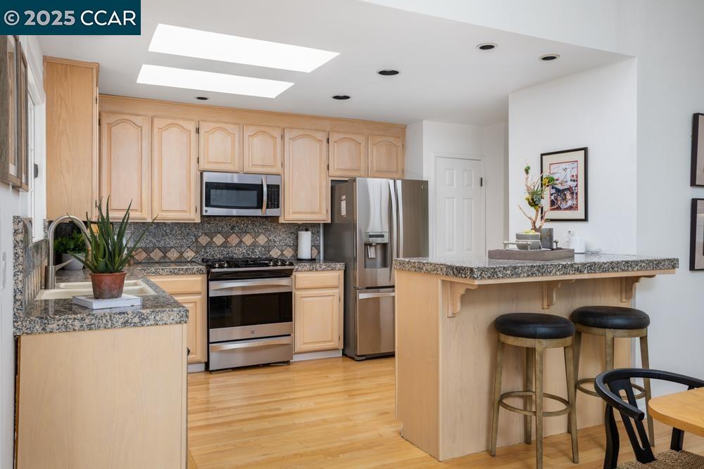 2554 Mockingbird Hill Rd