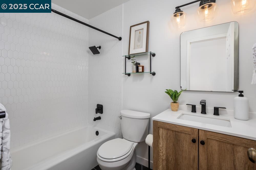 2554 Mockingbird Hill Rd